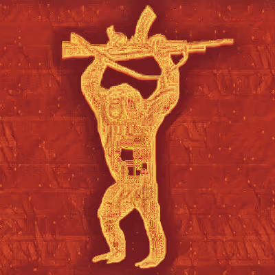 Item #1007496385244793107399748214575955941358093266602129796306954028791116070913 Media