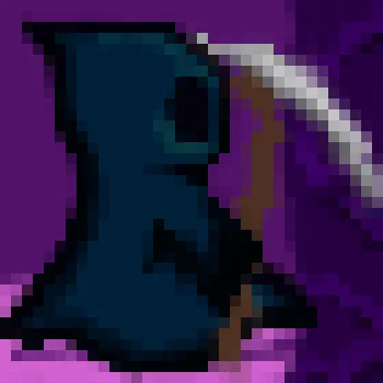 23496117113861660997634096345540079652741882050307136344390244545265584308225