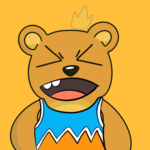 Item #17713539248148007914704058367546906660501362447704190486715726786263808737281 Media