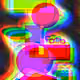 92667347716002451397140548286447250578588195849917116342913903585099744542721