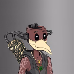 ClipperFella #2