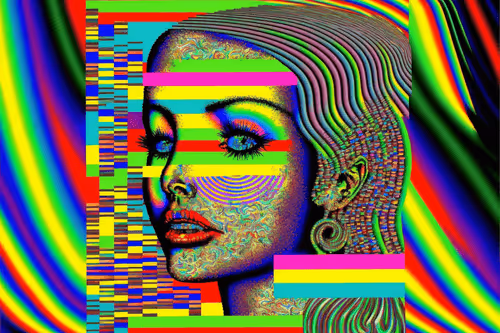 30903354611901582964662280265832771002262889992328036528644899839963354365953