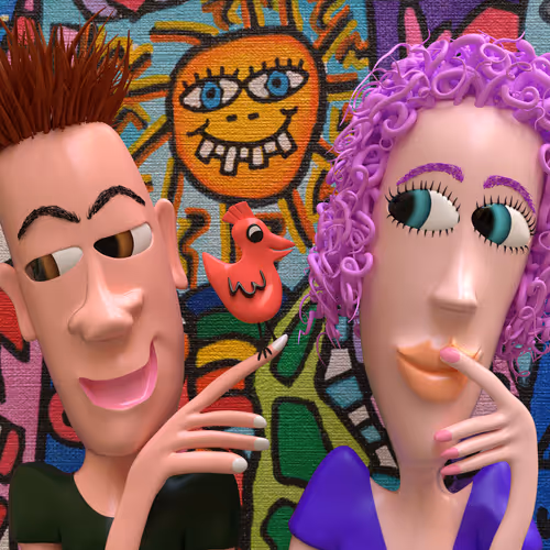 39942590751655533231335614742625938102512067098089459670248845466796275269633