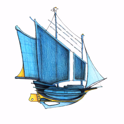 Item #83178651783961917032788329144639123841930088830521006280315410349233270685697 Media