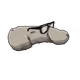 86918842949286390288807663322914867770725017138683146722673035296942256553985