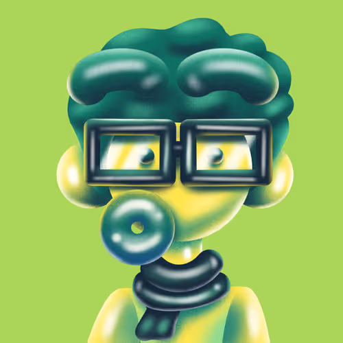 Item #99579670644281272170246975347487604751805404102056434563782999720995590242305 Media