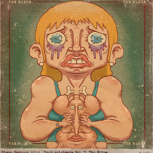 Simonvazquezseriedcards
