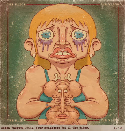 Item #85597379502786757815512812310324569773090444519003886279823643188229904007169 Media