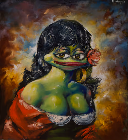 Item #45494740862413983073811796032502953550070292274894253453884308765354544332801 Media