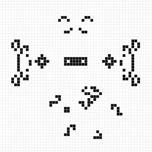 29295742057008543545731406106005490944148634452039812864519649006912901480449