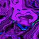 61077015002690793504072545862724803240672113782634063865042592538526973165569