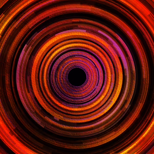 Item #64582080536744971998716657472697058248208589501275408193173312599762803884033 Media