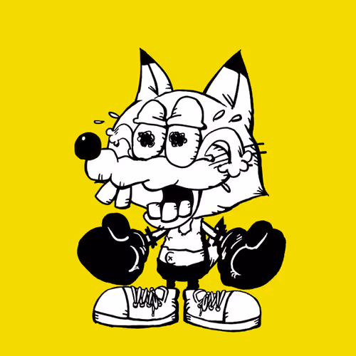 Item #67994025674347507203184758067202937550695885341483566799566152718751228755969 Media