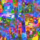 98535829745322514383140587756799562859552671980583017238179142018410599153665