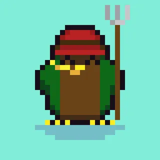 106180519005402232698732785320043410452306508879848081013051935397350358384641