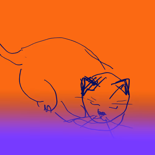 Item #37720382212233262955302790015179899873557531688189821581379245283788334301185 Media