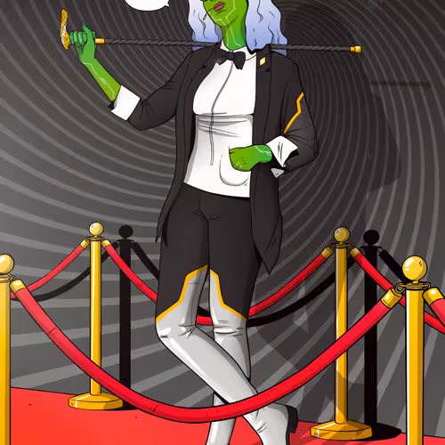 82553147124230563035365738740032201031662613728280392978070336586345426714724