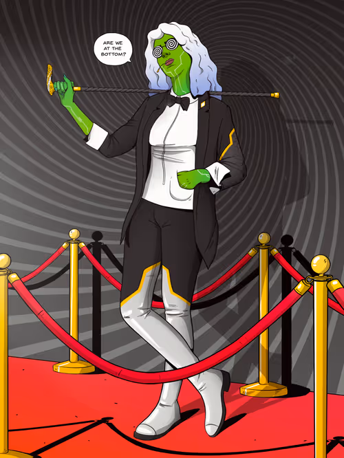 Item #82553147124230563035365738740032201031662613728280392978070336586345426714724 Media