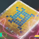 25023928994694570864183720376364940858090541574363769736435896771233139654657