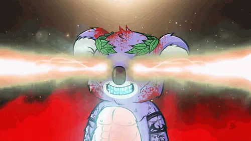 Item #106988788224575157751092091721713210195139295701707500509857148118160176578561 Media