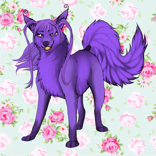 Item #108498455105753859061667588137397068794771898515647550615836857506913255948289 Media