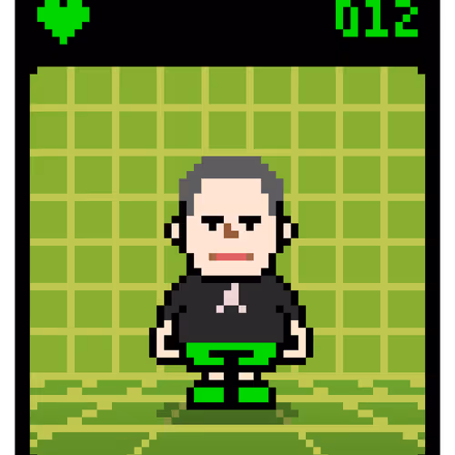 30116185786142805978534899441563778932014382270900984748873077294386332565505