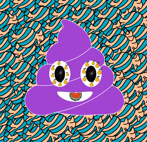 Item #295901801022531318364783565015853416894616802700025245052475034757480054785 Media