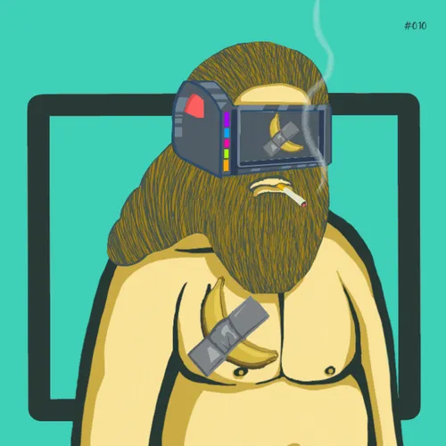 Item #56562020357390971150793687694408007650796240211682876392602530793583705849857 Media