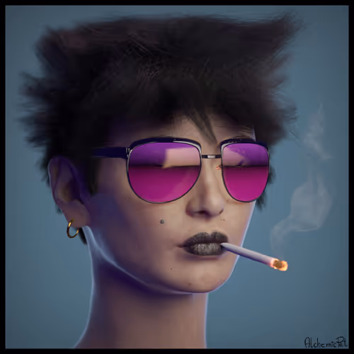 Item #45424008619129527804031995925514432077880606124895642295713854904510313398273 Media