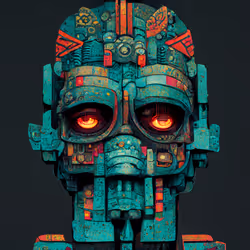 102558335755738366988579157085512022800774135163402532783100783814742720380929