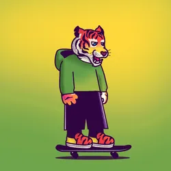 95949889758121085001974306582993375040512899068233905451806587300783591522305