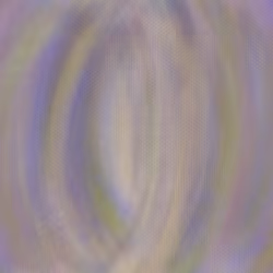 Inescapable