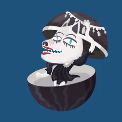 39130789822114639784239777595177683216189194853768783179093259966256559161345