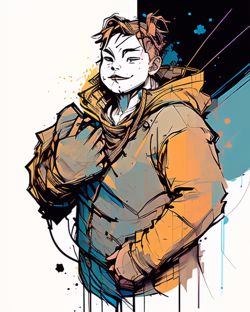 Item #112375948560110869881024579362805399071252658345030218079639009046089915432961 Media