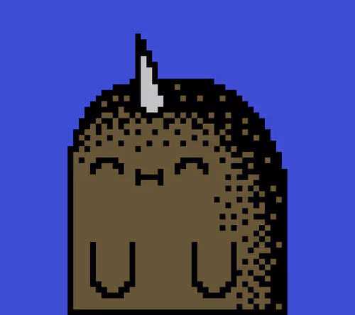 Item #64531593973224207253027900223251062983594643764279117827945382481391138111489 Media