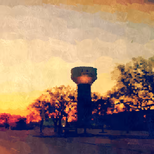 Item #59781095411534189508754005872723373463038721670588469688932600623422081335297 Media