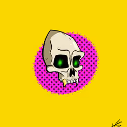 Skrull