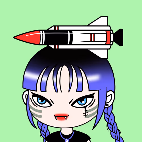 Item #98837070521446328597847036426556262275468760965178639293201211505940818296833 Media