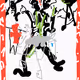 65599823032015315813583224605156959962595102760643942194327866690690544041985