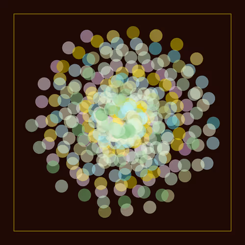 Item #107937117699900001194099939943306584939867407144504846123696048219022897971201 Media