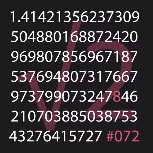 Item #66349963826110674802884440809641517198231696860576479913948974048348427255809 Media