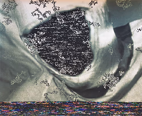 Item #80166608668082721631180492354978057980375363955808112573101485815425535049729 Media