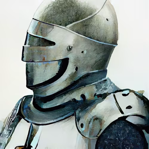 Item #107168561226723682643010894622917403817056242387421254594899050145953320271873 Media