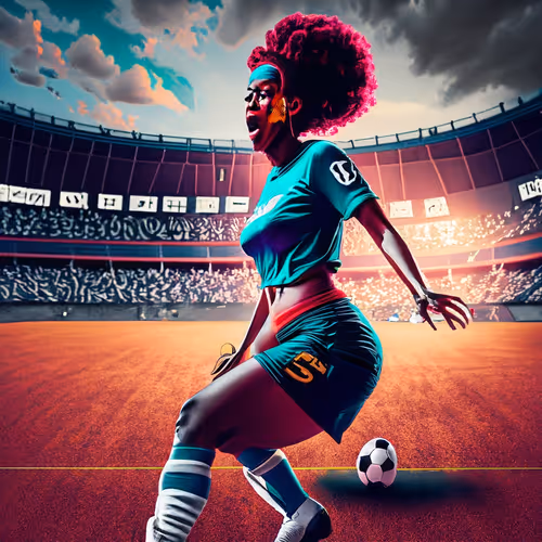 Item #89111633739063945754016624985137189093330223008203192104194358184381060743169 Media