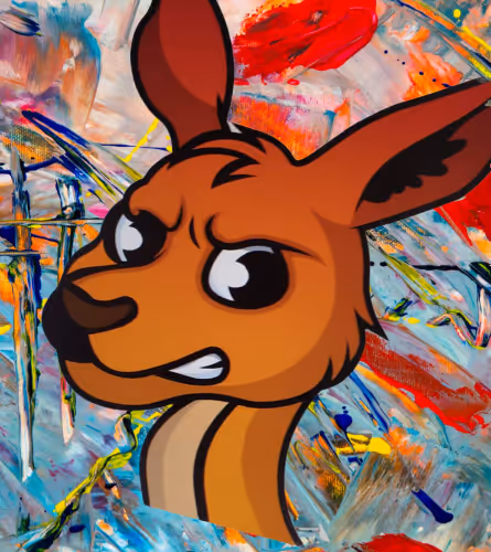 straya_nft Collection - old