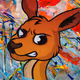 straya_nft Collection - old