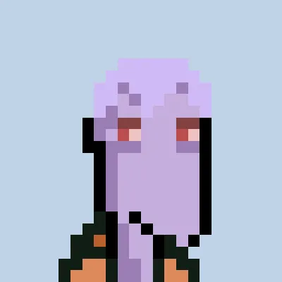 Item #88613240882163919703539481232704326926249379234270460034527910048372644380673 Media