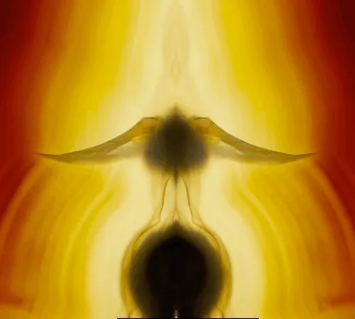 Item #86322865835249178422551085128691778807953829915868126837986678294151102988289 Media