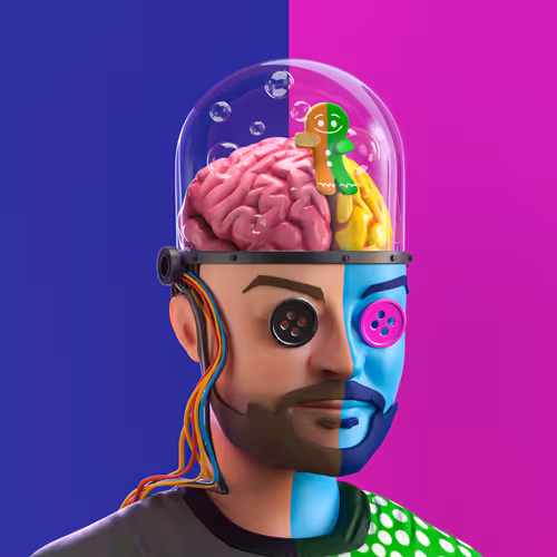 79890080211434931853984546065507860226663568559025810244283588004361439019009