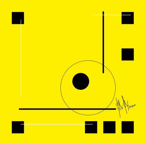 Item #94571560462654126505338987323397641919096227247922249859117852325005255245825 Media